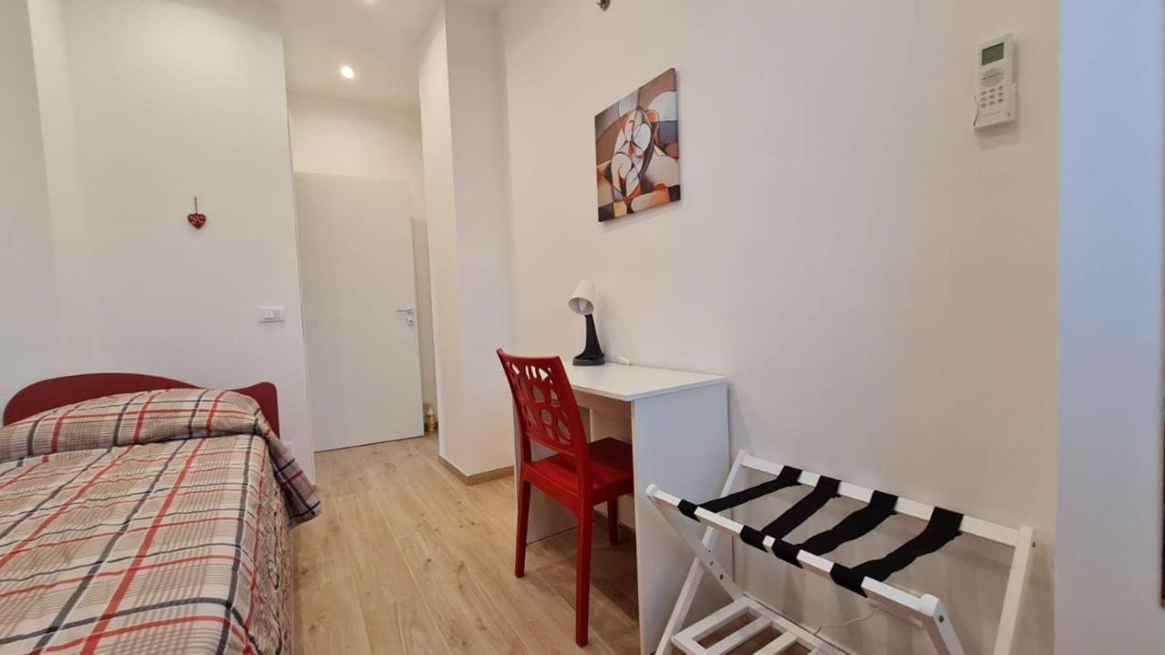 Casa Vacanze Il Mandarancio Modica Eksteriør bilde