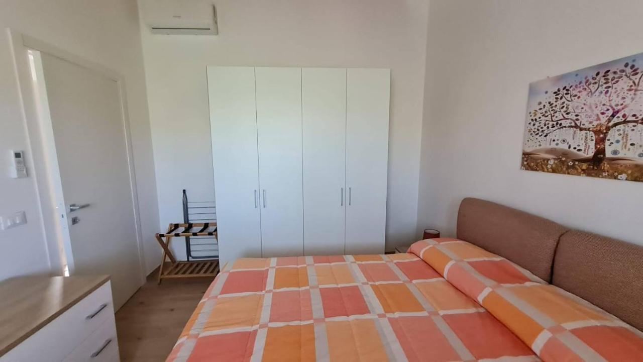 Casa Vacanze Il Mandarancio Modica Eksteriør bilde