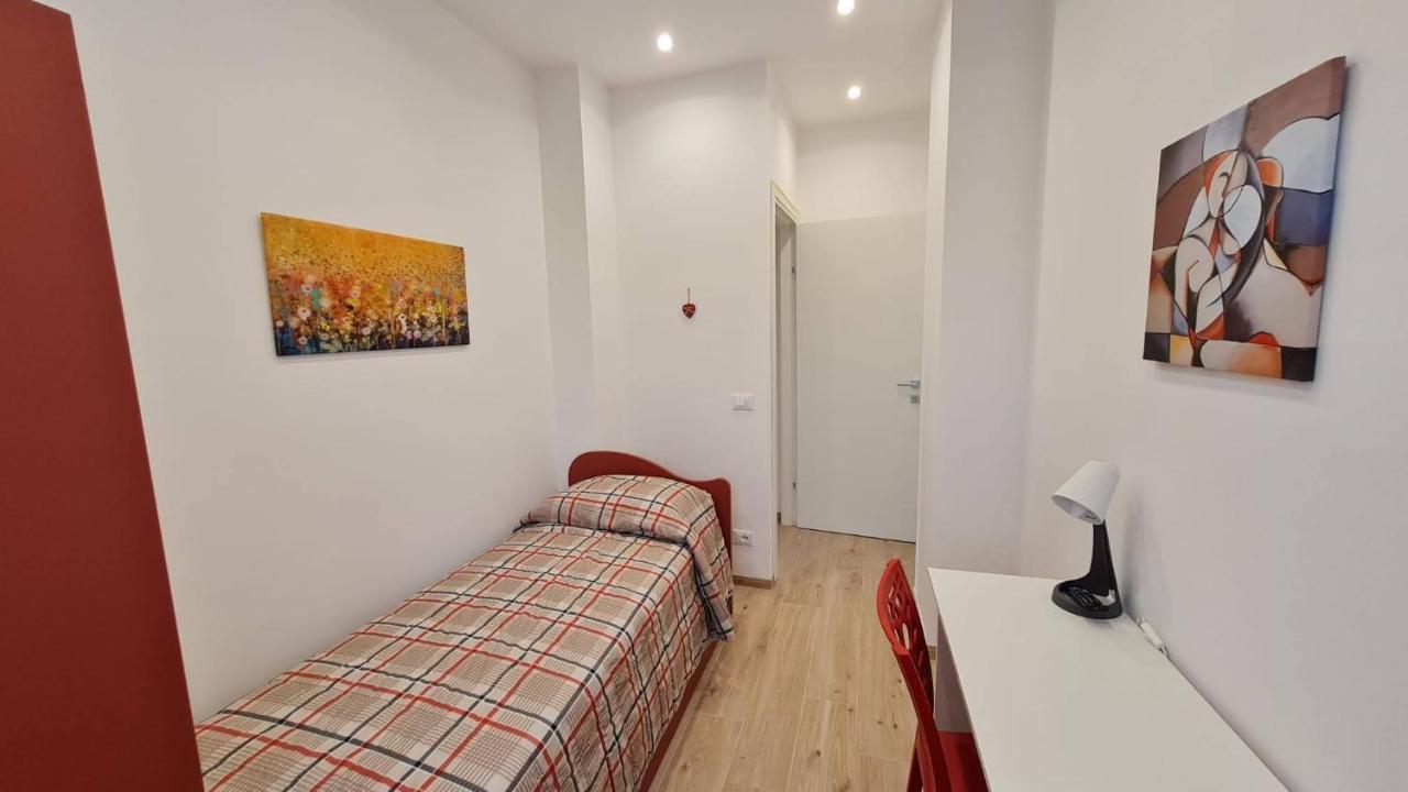 Casa Vacanze Il Mandarancio Modica Eksteriør bilde